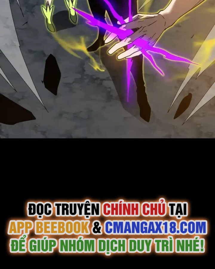 Sau Khi Chia Tay Hoa Khôi, Võ Đạo Của Ta Thẳng Tới Cấp Thần Chapter 108 - 49