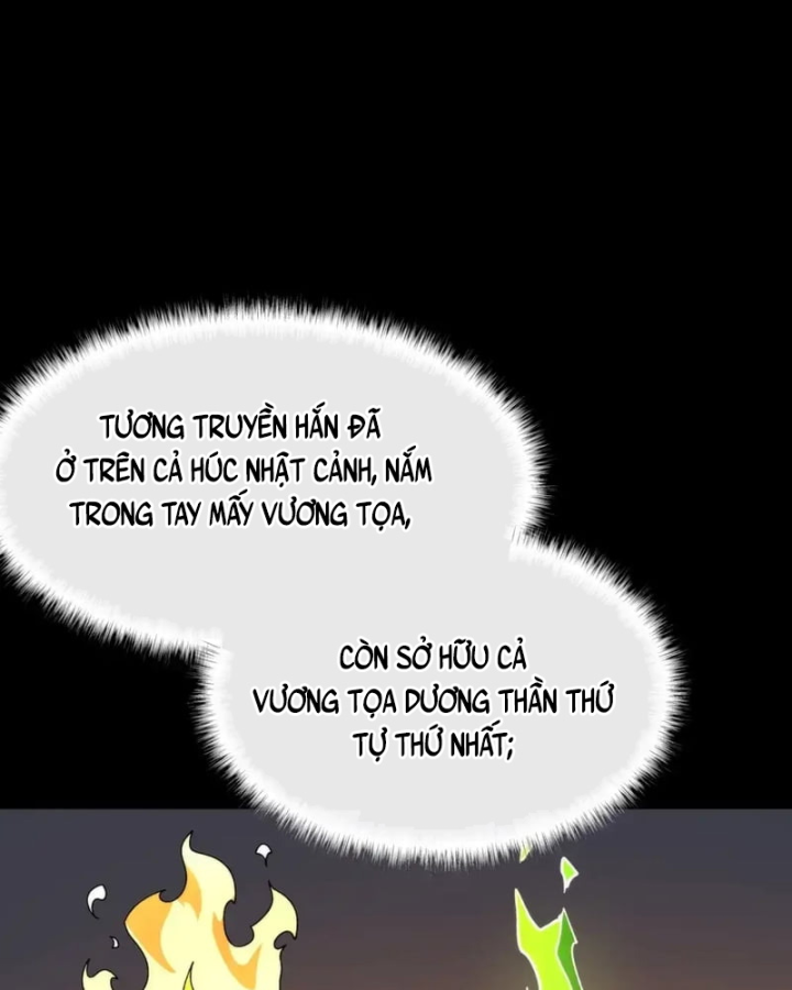 Sau Khi Chia Tay Hoa Khôi, Võ Đạo Của Ta Thẳng Tới Cấp Thần Chapter 108 - 60