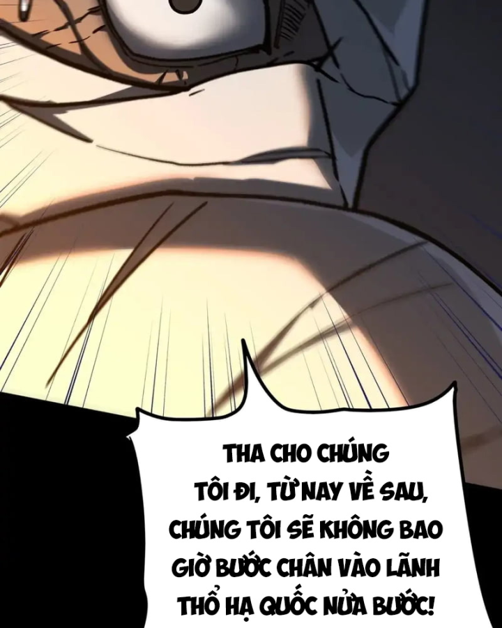 Sau Khi Chia Tay Hoa Khôi, Võ Đạo Của Ta Thẳng Tới Cấp Thần Chapter 108 - 70