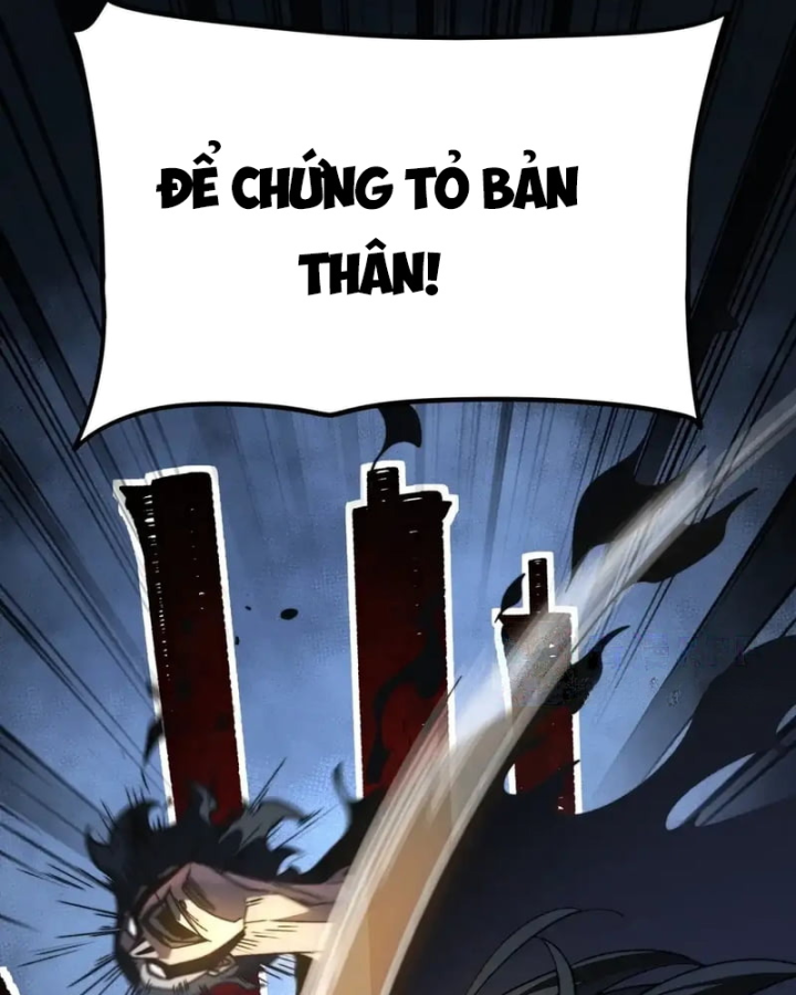 Sau Khi Chia Tay Hoa Khôi, Võ Đạo Của Ta Thẳng Tới Cấp Thần Chapter 108 - 102
