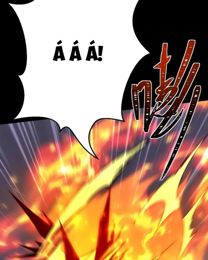 Sau Khi Chia Tay Hoa Khôi, Võ Đạo Của Ta Thẳng Tới Cấp Thần Chapter 108 - 79
