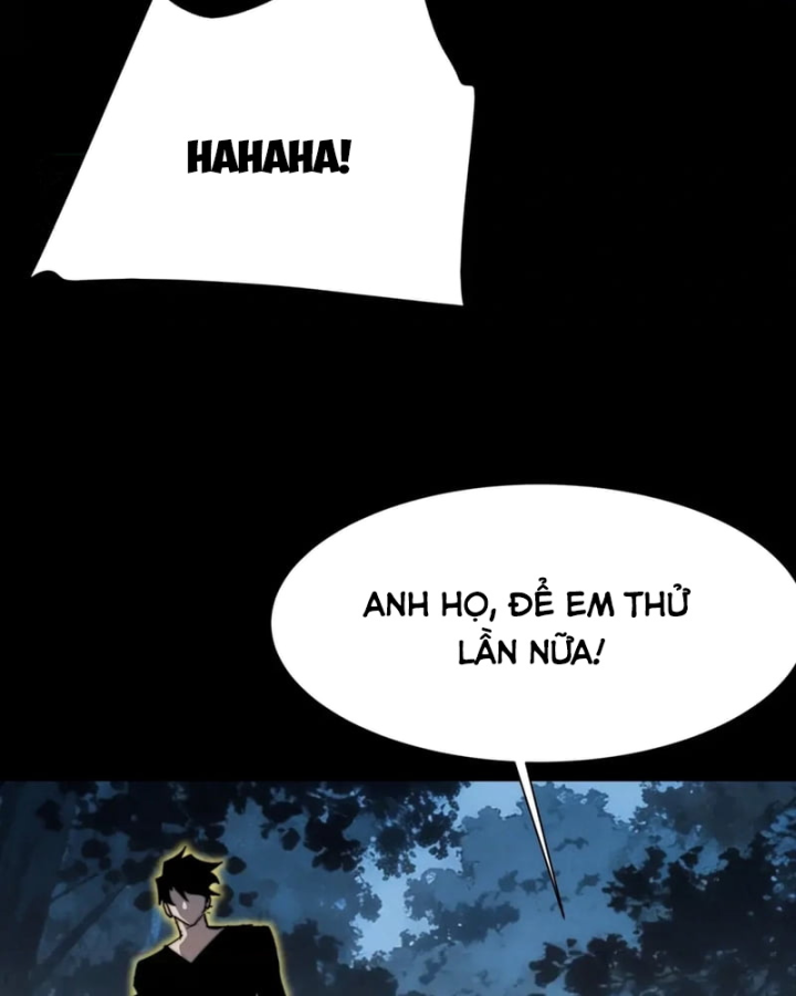 Sau Khi Chia Tay Hoa Khôi, Võ Đạo Của Ta Thẳng Tới Cấp Thần Chapter 108 - 113