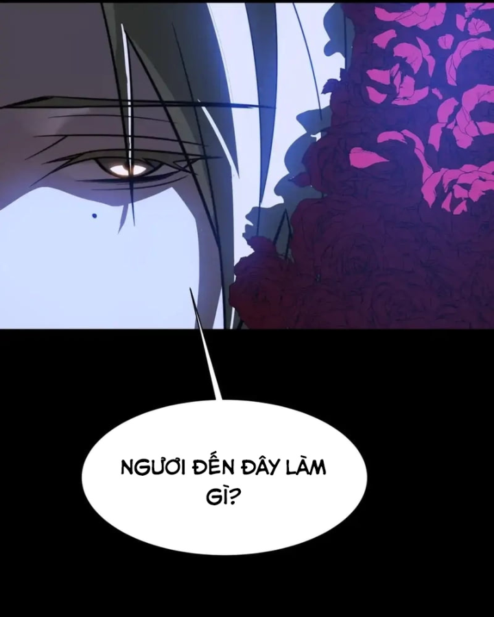 Sau Khi Chia Tay Hoa Khôi, Võ Đạo Của Ta Thẳng Tới Cấp Thần Chapter 108 - 154