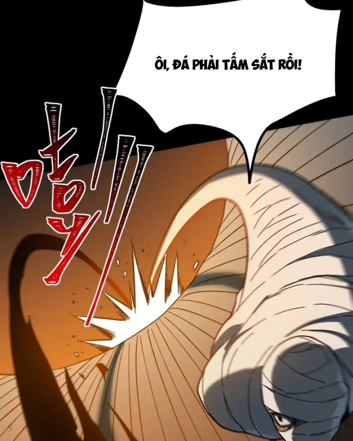 Sau Khi Chia Tay Hoa Khôi, Võ Đạo Của Ta Thẳng Tới Cấp Thần Chapter 108 - 63