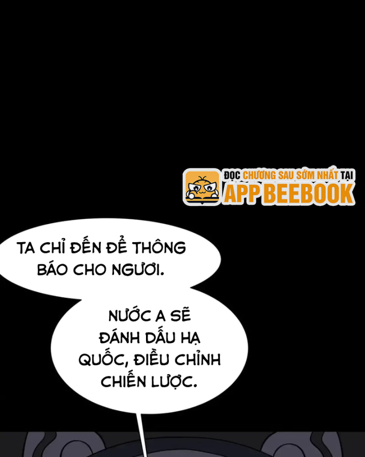 Sau Khi Chia Tay Hoa Khôi, Võ Đạo Của Ta Thẳng Tới Cấp Thần Chapter 108 - 155