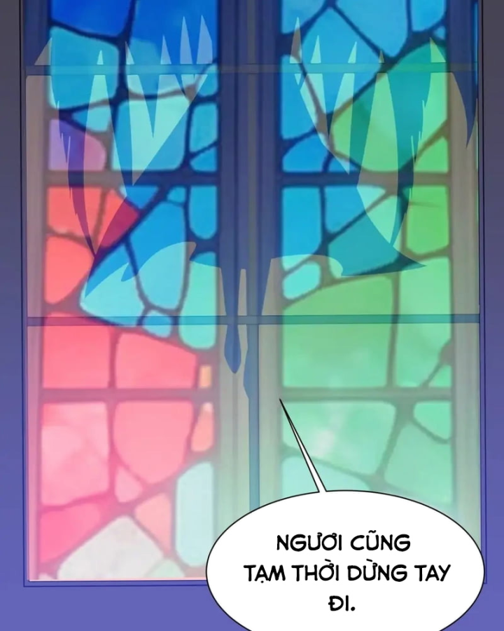 Sau Khi Chia Tay Hoa Khôi, Võ Đạo Của Ta Thẳng Tới Cấp Thần Chapter 108 - 157