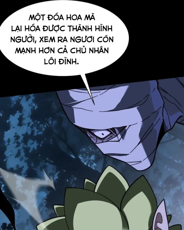 Sau Khi Chia Tay Hoa Khôi, Võ Đạo Của Ta Thẳng Tới Cấp Thần Chapter 108 - 14