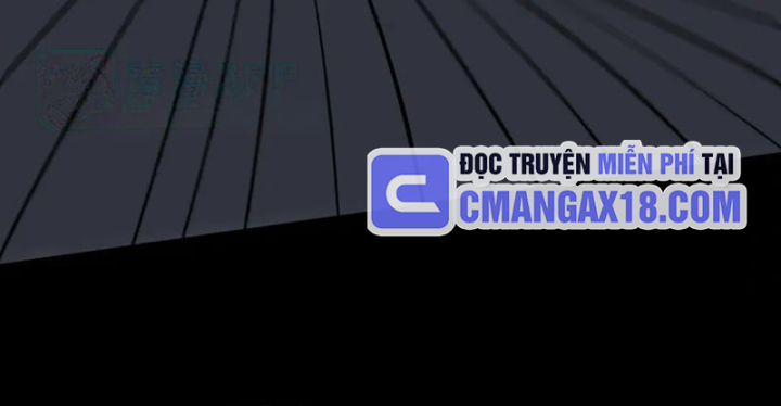 Sau Khi Chia Tay Hoa Khôi, Võ Đạo Của Ta Thẳng Tới Cấp Thần Chapter 108 - 13