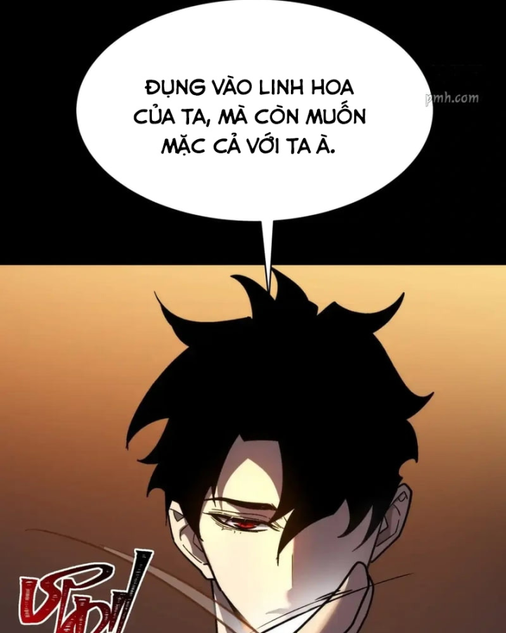 Sau Khi Chia Tay Hoa Khôi, Võ Đạo Của Ta Thẳng Tới Cấp Thần Chapter 108 - 72