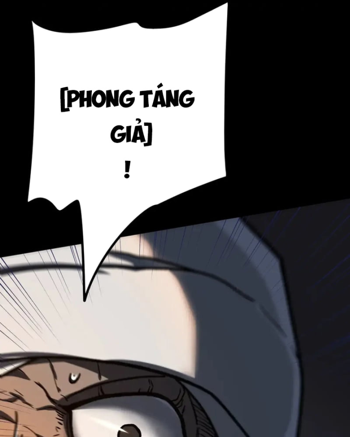 Sau Khi Chia Tay Hoa Khôi, Võ Đạo Của Ta Thẳng Tới Cấp Thần Chapter 108 - 69