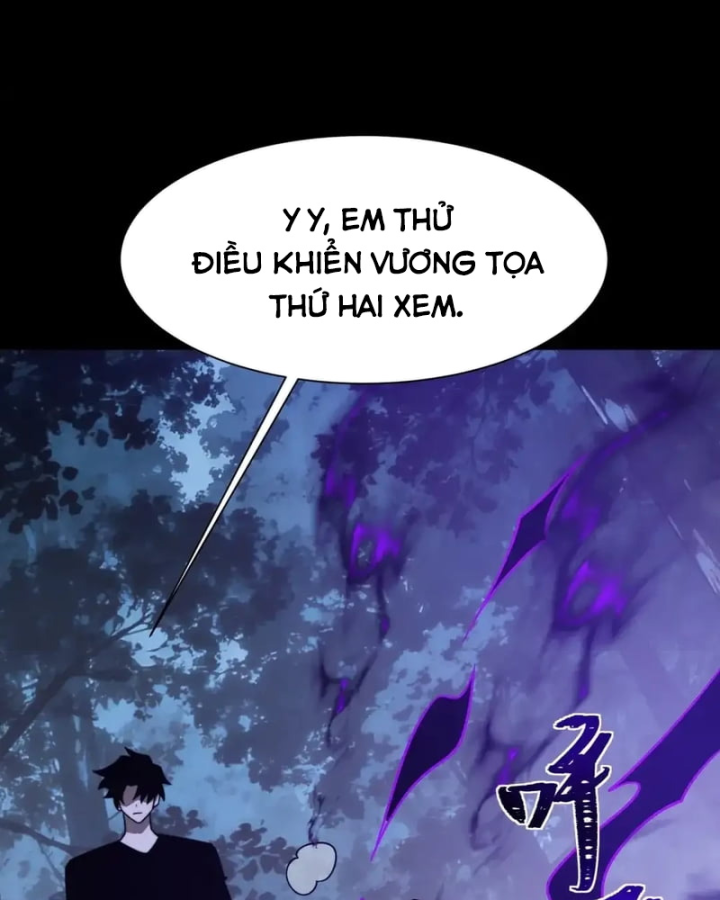 Sau Khi Chia Tay Hoa Khôi, Võ Đạo Của Ta Thẳng Tới Cấp Thần Chapter 108 - 142