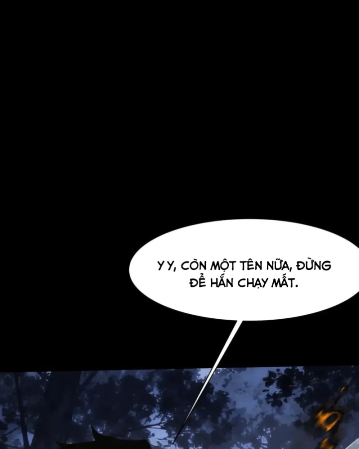 Sau Khi Chia Tay Hoa Khôi, Võ Đạo Của Ta Thẳng Tới Cấp Thần Chapter 108 - 84