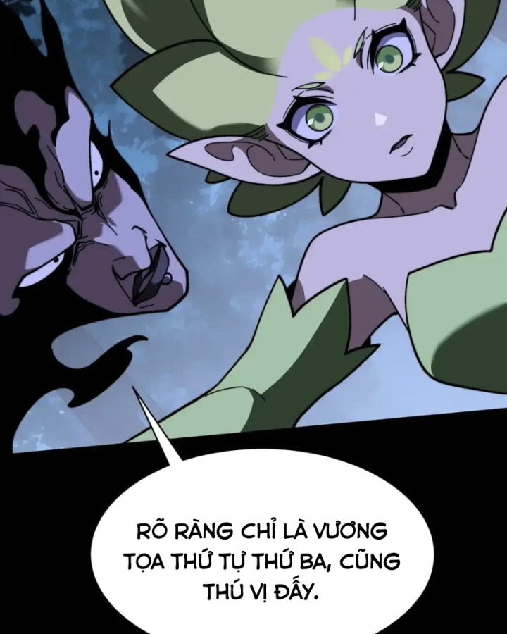 Sau Khi Chia Tay Hoa Khôi, Võ Đạo Của Ta Thẳng Tới Cấp Thần Chapter 108 - 15