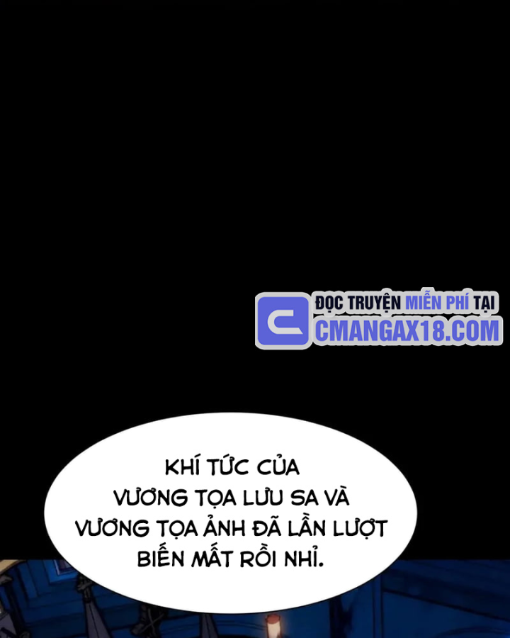 Sau Khi Chia Tay Hoa Khôi, Võ Đạo Của Ta Thẳng Tới Cấp Thần Chapter 108 - 147