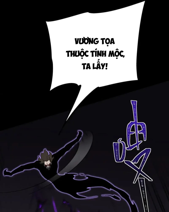 Sau Khi Chia Tay Hoa Khôi, Võ Đạo Của Ta Thẳng Tới Cấp Thần Chapter 108 - 39