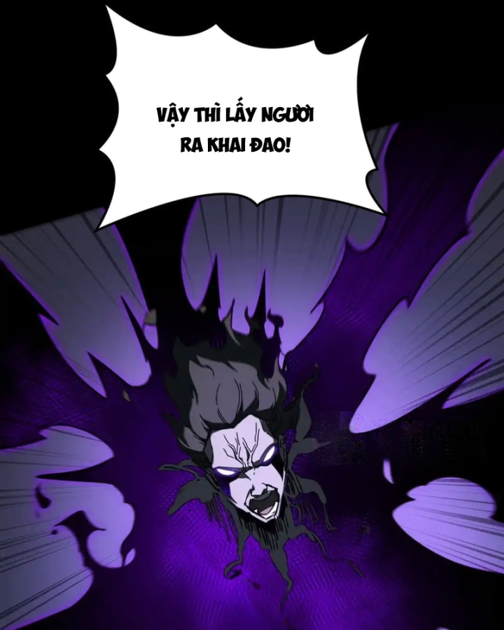 Sau Khi Chia Tay Hoa Khôi, Võ Đạo Của Ta Thẳng Tới Cấp Thần Chapter 108 - 93