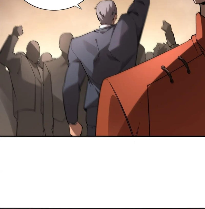 Thánh Hiệp Sĩ Cấp Sss Chapter 194 - 25