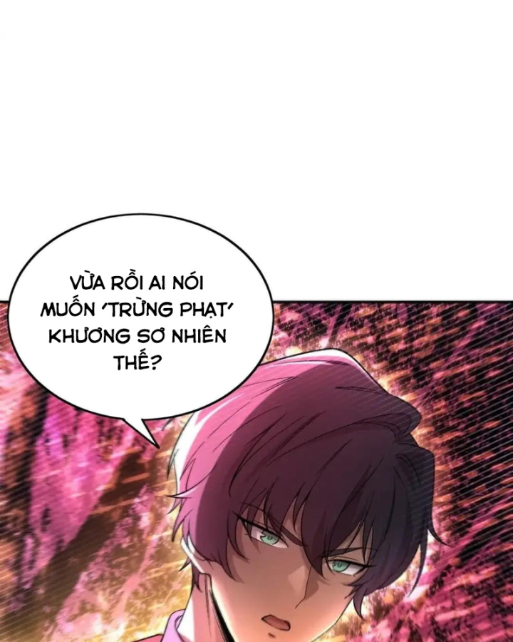 Thánh Hiệp Sĩ Cấp Sss Chapter 194 - 31