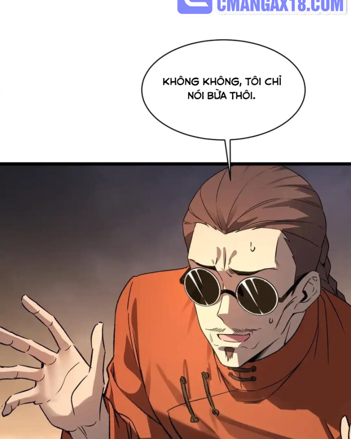 Thánh Hiệp Sĩ Cấp Sss Chapter 194 - 44