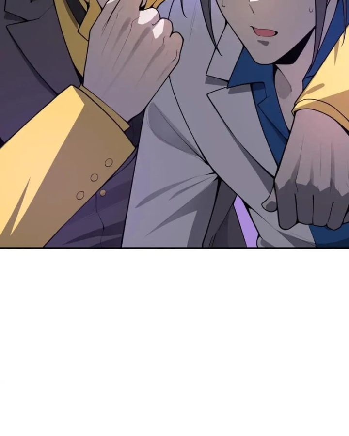 Thánh Hiệp Sĩ Cấp Sss Chapter 194 - 15