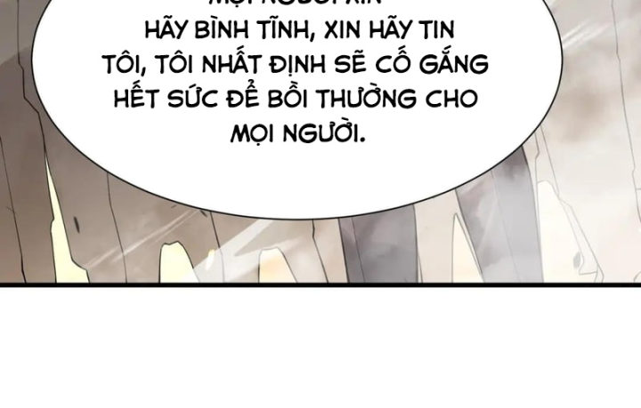 Thánh Hiệp Sĩ Cấp Sss Chapter 194 - 17