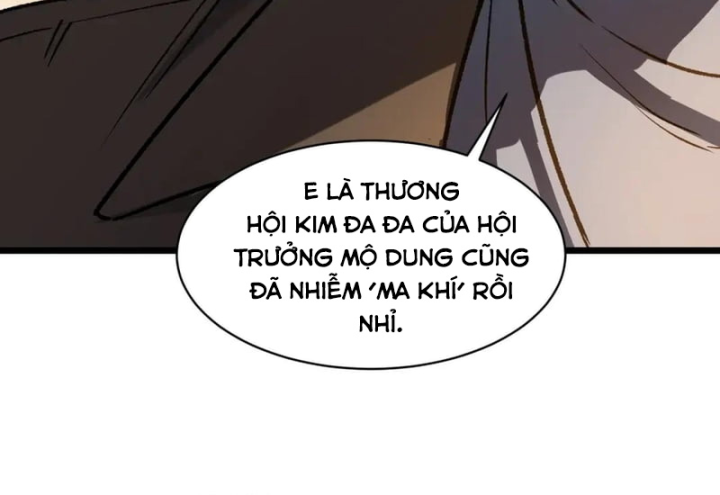 Thánh Hiệp Sĩ Cấp Sss Chapter 194 - 49