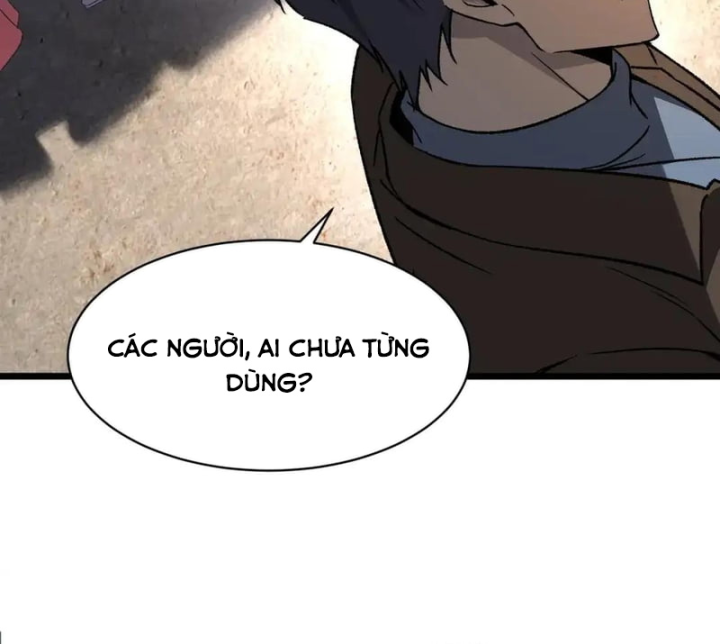 Thánh Hiệp Sĩ Cấp Sss Chapter 194 - 57