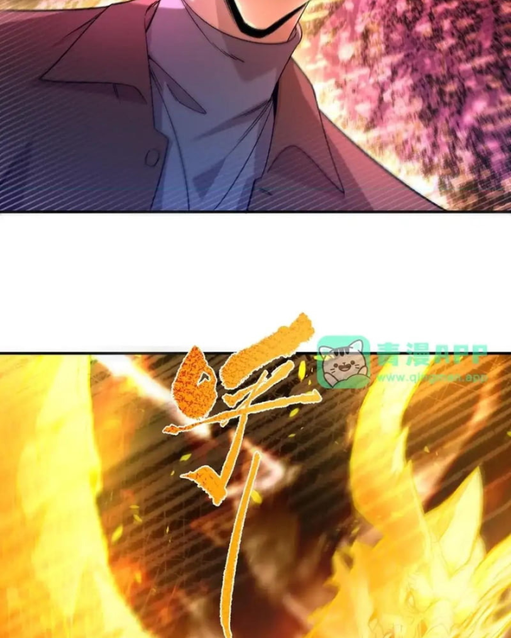 Thánh Hiệp Sĩ Cấp Sss Chapter 194 - 32
