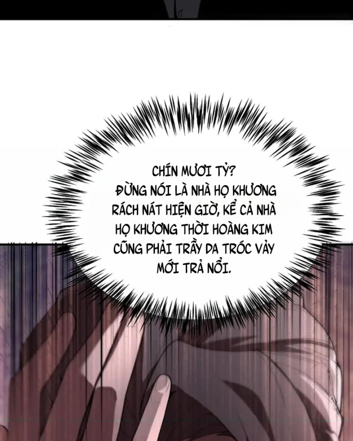 Thánh Hiệp Sĩ Cấp Sss Chapter 194 - 7