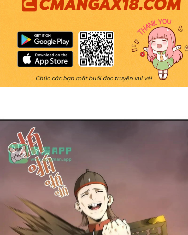 Thánh Hiệp Sĩ Cấp Sss Chapter 194 - 2