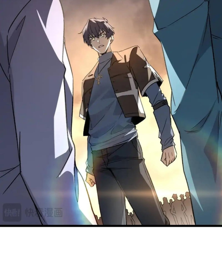 Thánh Hiệp Sĩ Cấp Sss Chapter 194 - 53