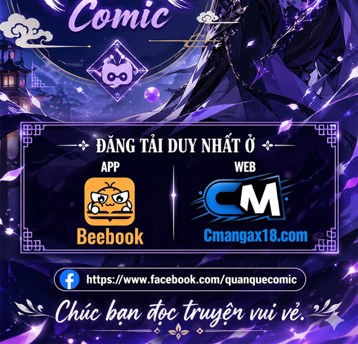 Thánh Hiệp Sĩ Cấp Sss Chapter 194 - 75