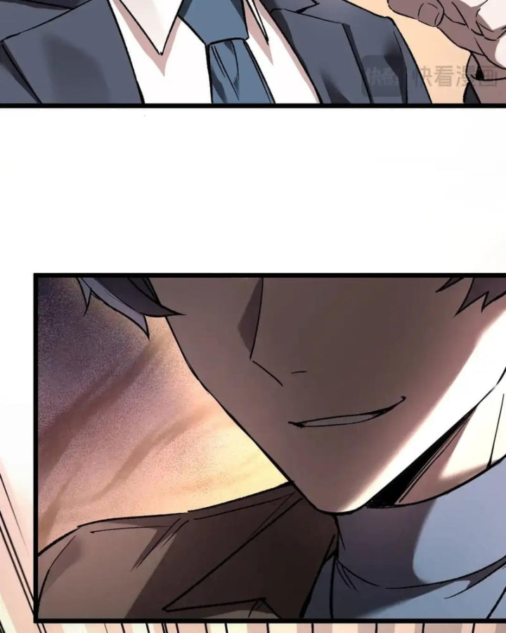 Thánh Hiệp Sĩ Cấp Sss Chapter 194 - 67