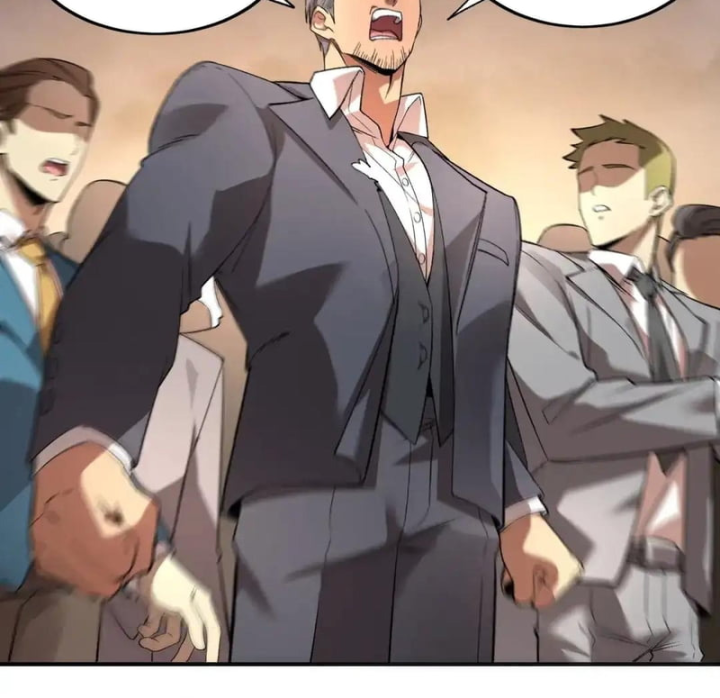 Thánh Hiệp Sĩ Cấp Sss Chapter 194 - 21