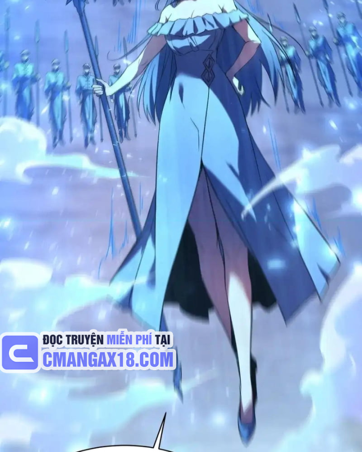 Thánh Hiệp Sĩ Cấp Sss Chapter 194 - 73