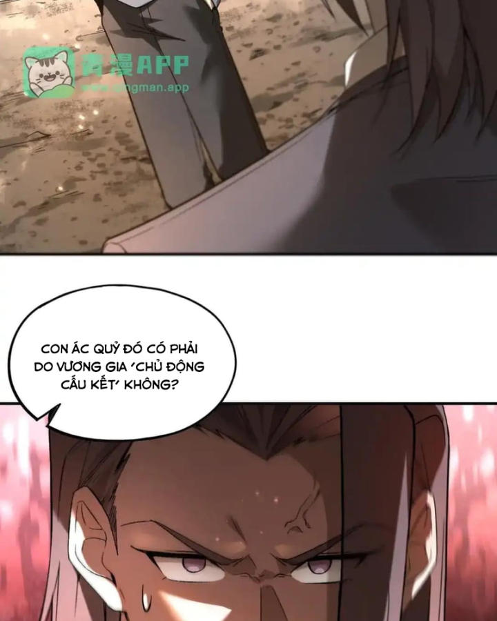 Thánh Hiệp Sĩ Cấp Sss Chapter 194 - 39