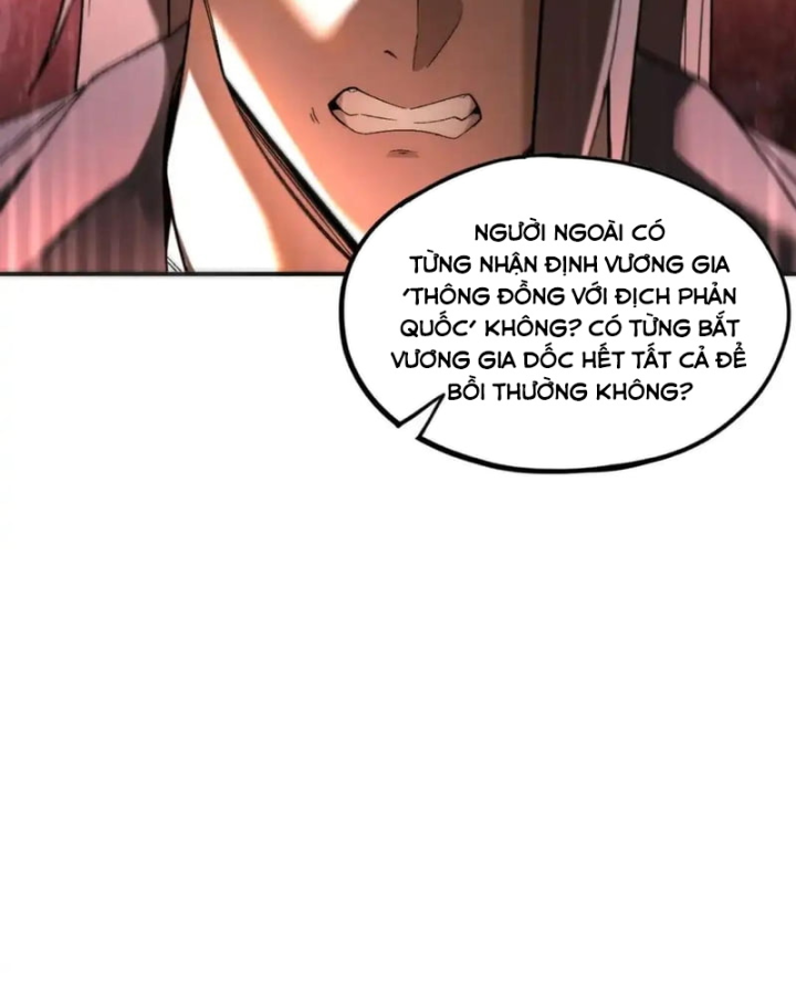 Thánh Hiệp Sĩ Cấp Sss Chapter 194 - 40