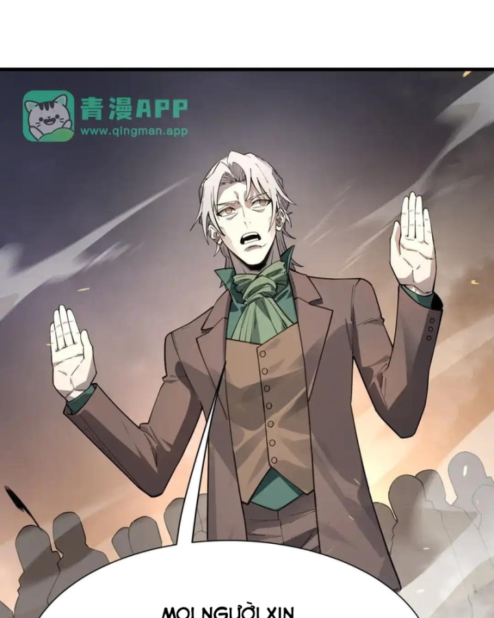 Thánh Hiệp Sĩ Cấp Sss Chapter 194 - 16
