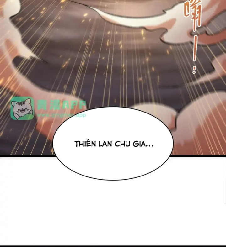 Thánh Hiệp Sĩ Cấp Sss Chapter 194 - 71