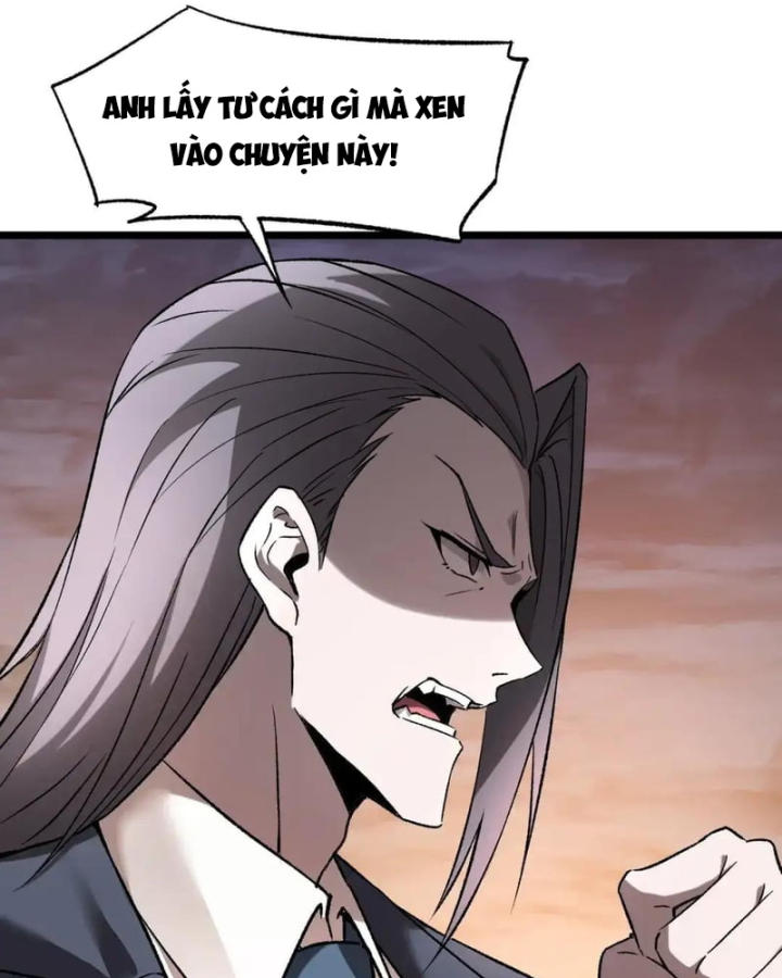 Thánh Hiệp Sĩ Cấp Sss Chapter 194 - 66