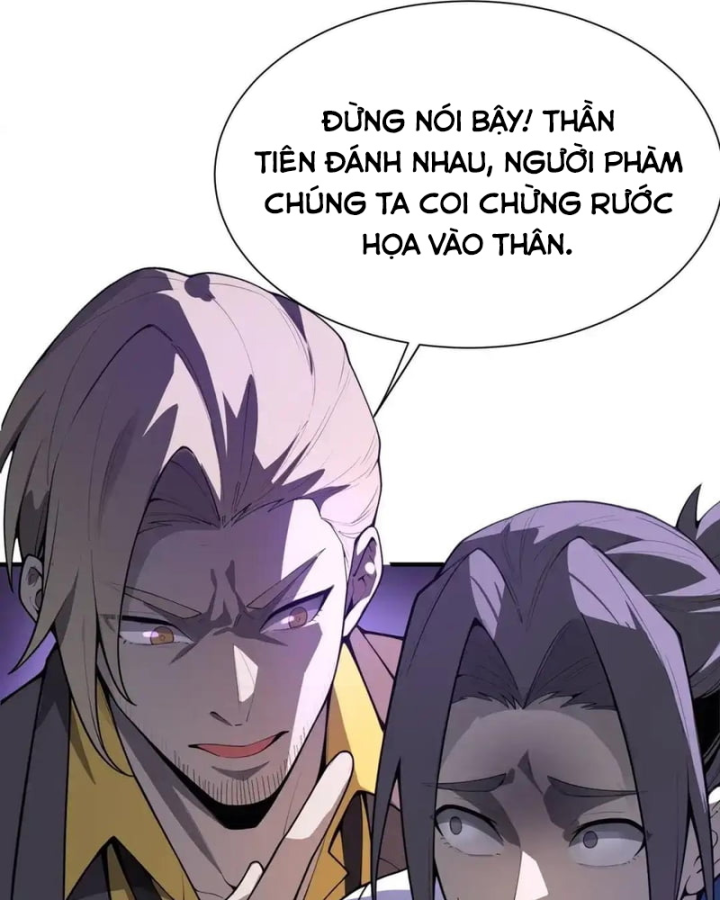 Thánh Hiệp Sĩ Cấp Sss Chapter 194 - 14