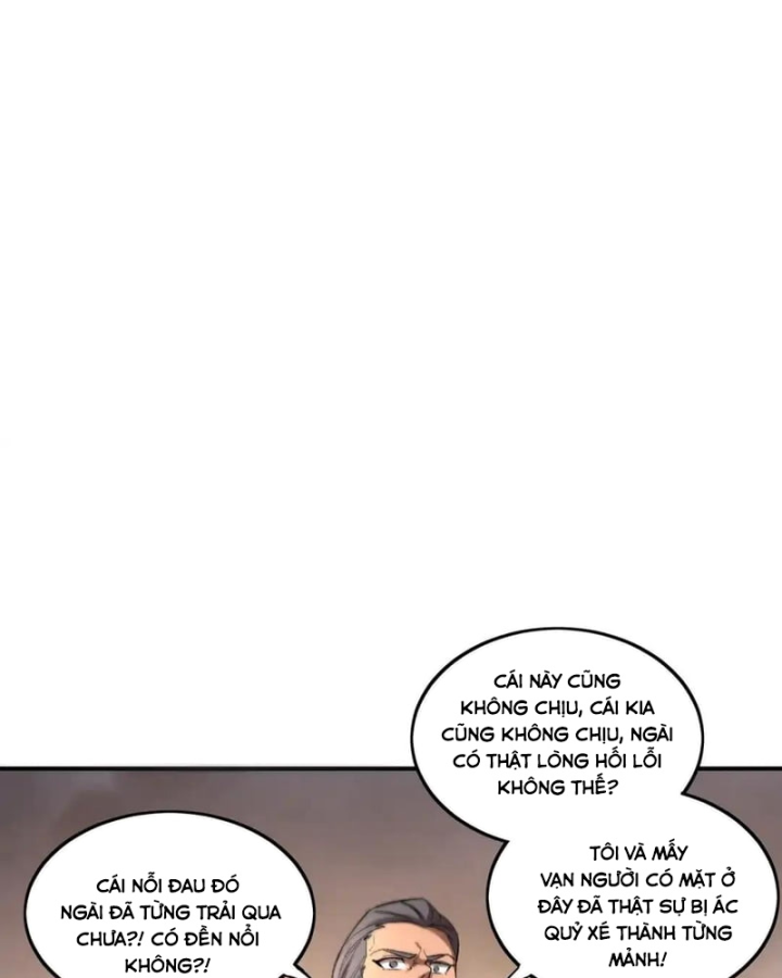 Thánh Hiệp Sĩ Cấp Sss Chapter 194 - 20
