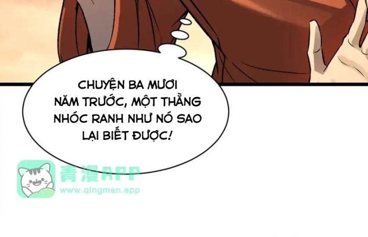 Thánh Hiệp Sĩ Cấp Sss Chapter 194 - 45