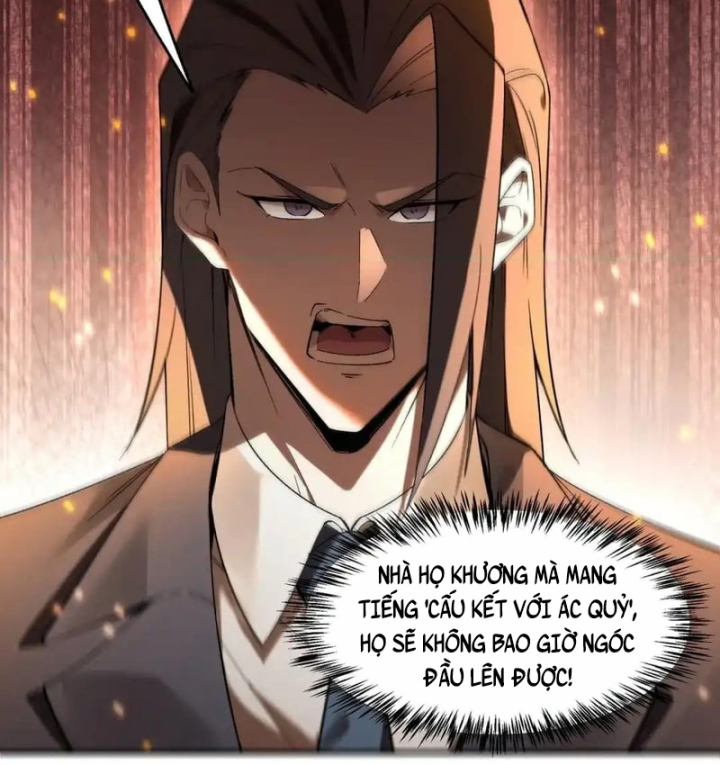 Thánh Hiệp Sĩ Cấp Sss Chapter 194 - 37