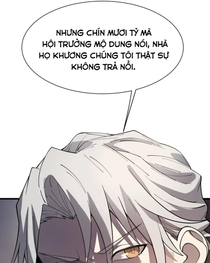 Thánh Hiệp Sĩ Cấp Sss Chapter 194 - 18