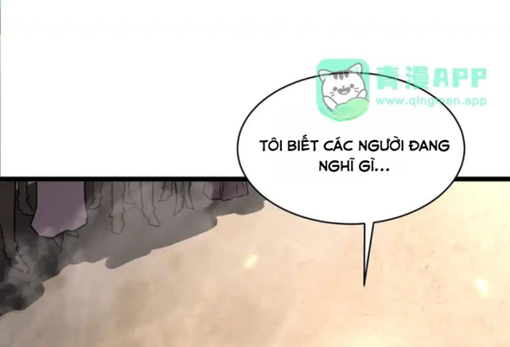 Thánh Hiệp Sĩ Cấp Sss Chapter 194 - 61