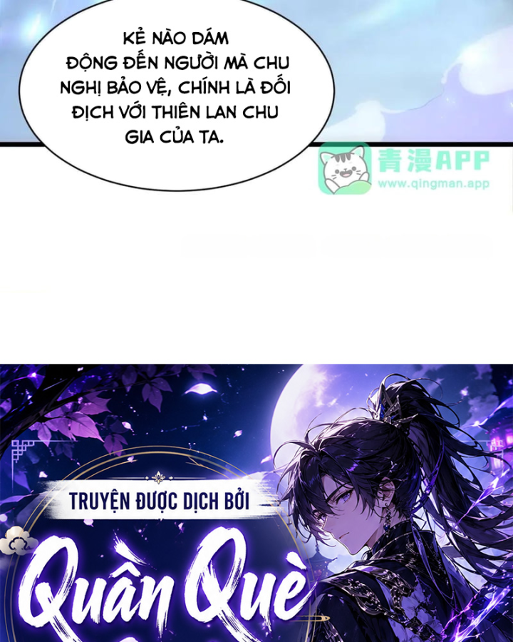 Thánh Hiệp Sĩ Cấp Sss Chapter 194 - 74