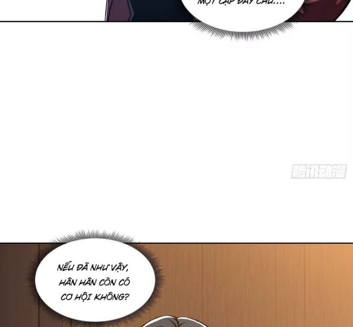 Thương Nhân Buôn Lậu Thời Mạt Thế: Ta Dùng Que Cay Đổi Vàng Thỏi Chapter 56 - 14