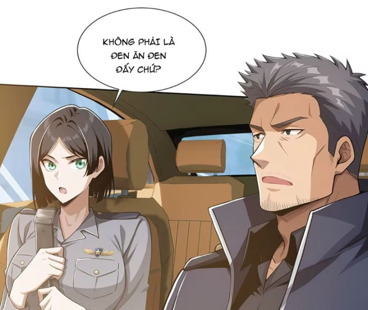 Thương Nhân Buôn Lậu Thời Mạt Thế: Ta Dùng Que Cay Đổi Vàng Thỏi Chapter 56 - 34