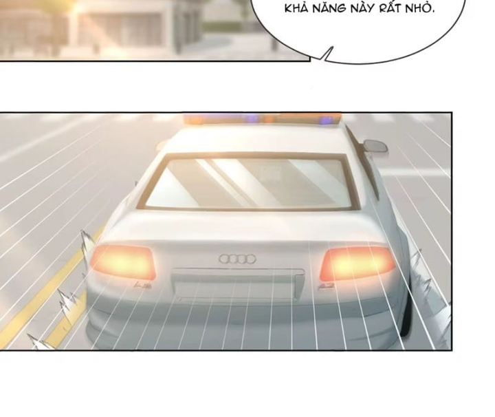 Thương Nhân Buôn Lậu Thời Mạt Thế: Ta Dùng Que Cay Đổi Vàng Thỏi Chapter 56 - 36
